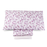 Completo culla 4 pezzi Piccola Luna Blumarine 49548