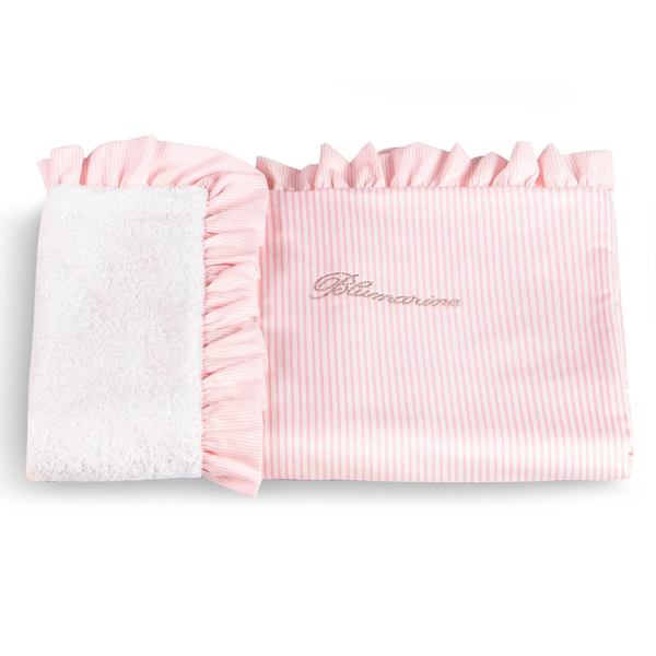 Βρεφική πετσέτα Marina Blumarine 49464