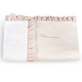 Baby towel Marina Blumarine 49464