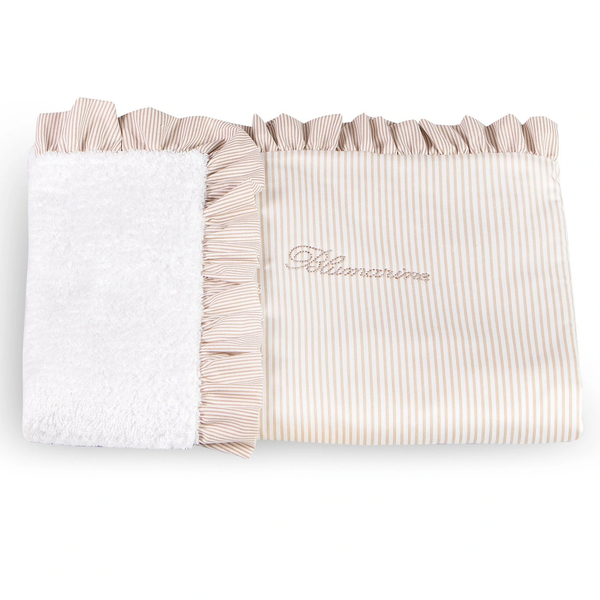 Baby towel Marina Blumarine 49464