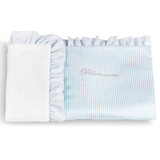 Ręcznik dla niemowląt Marina Blumarine 49464