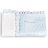 Asciugamano clinico Marina Blumarine 49464