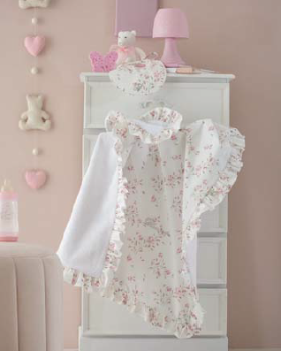 منشفة اطفال Lilibet Blumarine 49579