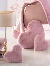 Плед для колыбели и коляски Eden Blumarine 49569