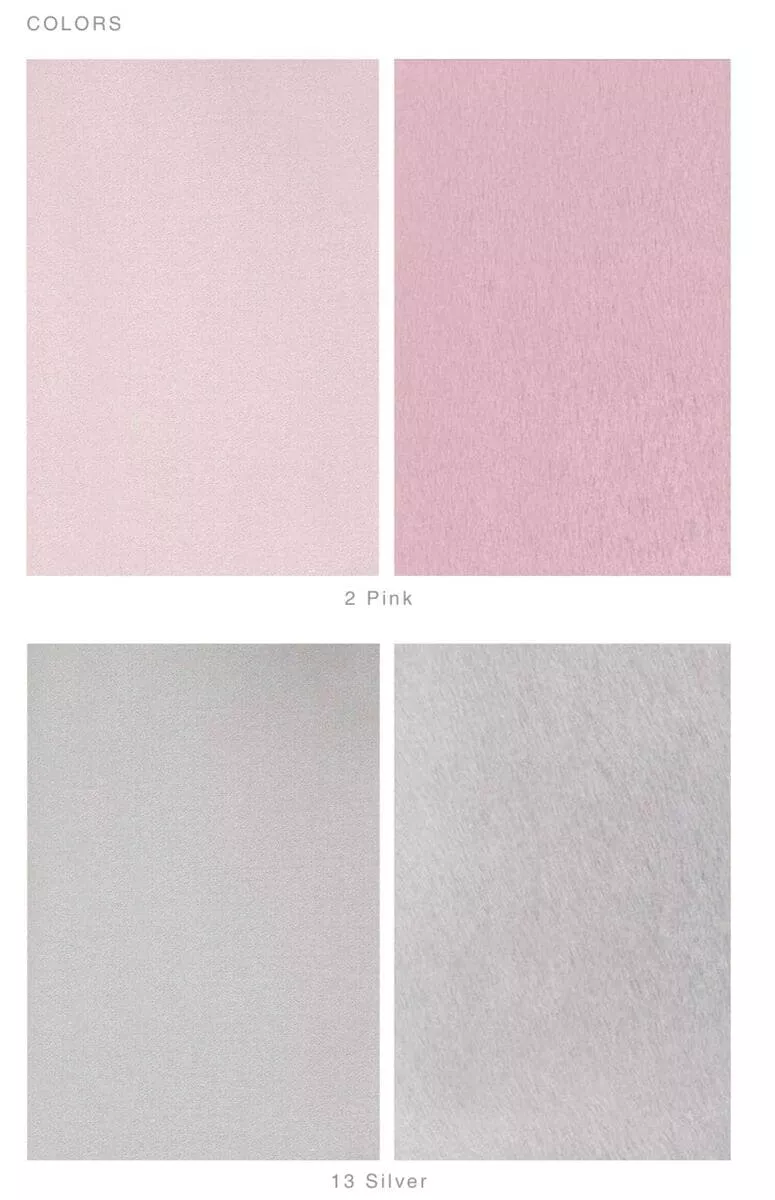 Polštář ve tvaru srdce Eden Blumarine 49573
