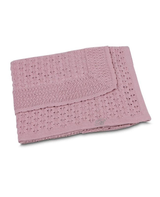 Funda para cuna y cochecito Diamante Blumarine 49093