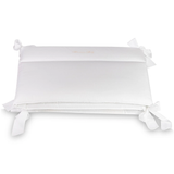 Paracolpi lettino Confetto Blumarine 49358