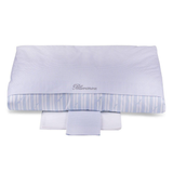 Komplettes 3-teiliges Kinderbett Coccole <tc>Blumarine</tc> 49556