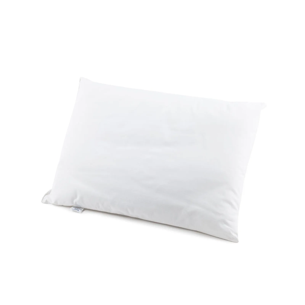 Pillow Baby antisoffoco 13361