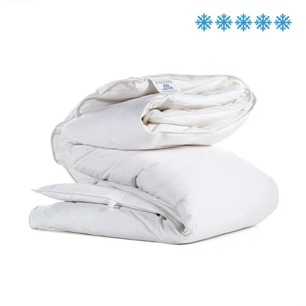 Duvet Nido di piuma 21151