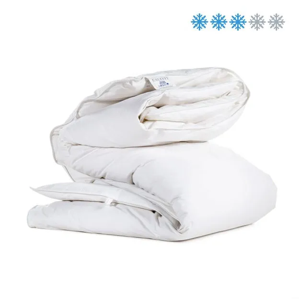 Duvet Dormipiuma 21141