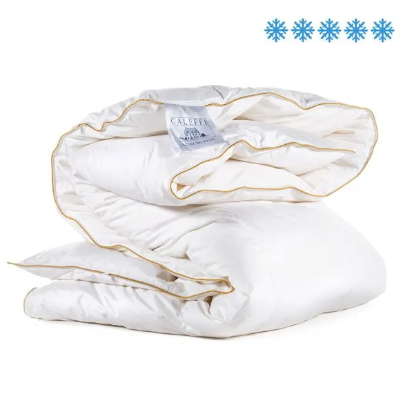 Duvet Siberia 06411