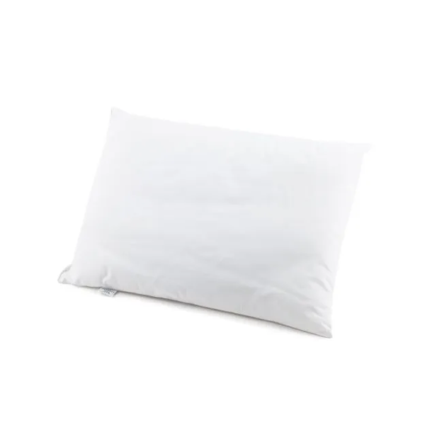 Pillow Baby lettino 13741