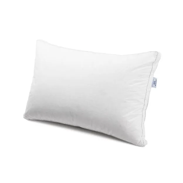 Almohada Sonno Piuma 72451