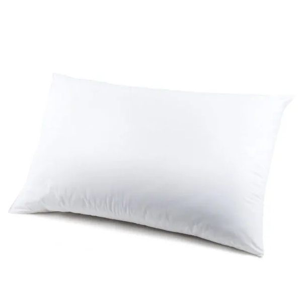 Pillow Microfibra 77801