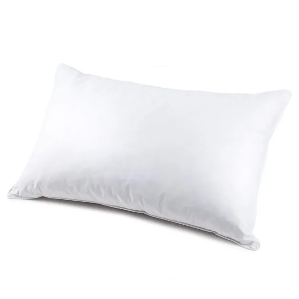 Almohada Morbidone 21421