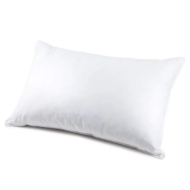 Pillow Nuvola 71601