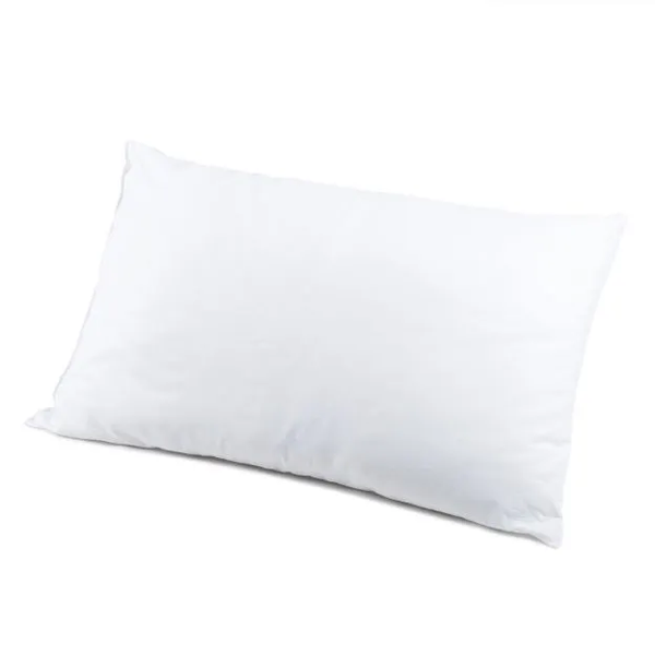 Almohada Pisolo 21431