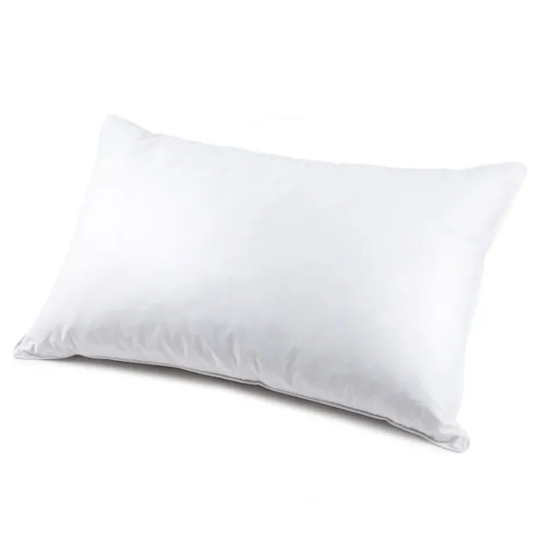 Pillow Comfort 79601