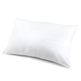 Pillow Aurora 50171