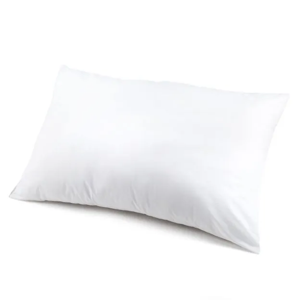 Pillow Aurora 50171