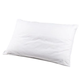 Guanciale Cotonello Caleffi 86451