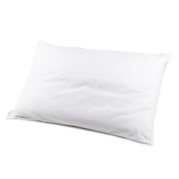 Guanciale Cotonello Caleffi 86451
