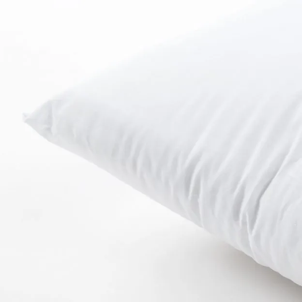 Μαξιλάρι Cotonello 86451
