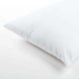 Guanciale Cotonello Caleffi 86451