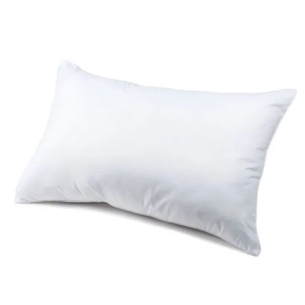 Nuvola almohadas sale