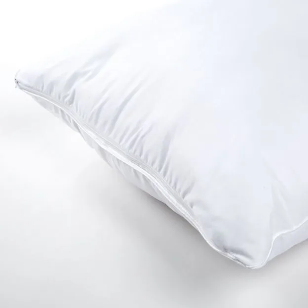 Pillow Aloe Vera 25190