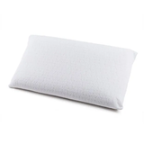 Guanciale Traspir Caleffi 57650