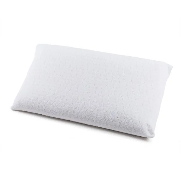 Pillow Traspir 57650