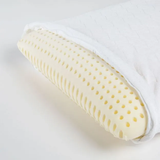 Guanciale Traspir Caleffi 57650