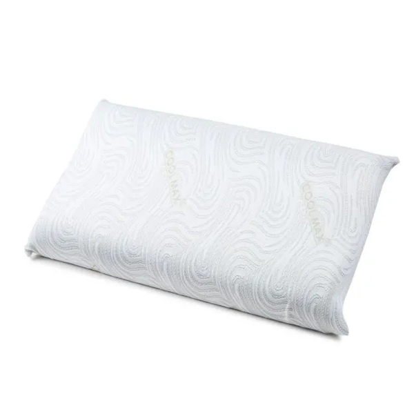 Almohada Memory Anatomico 10966