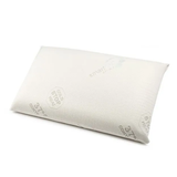 Guanciale Memory Caleffi 10965