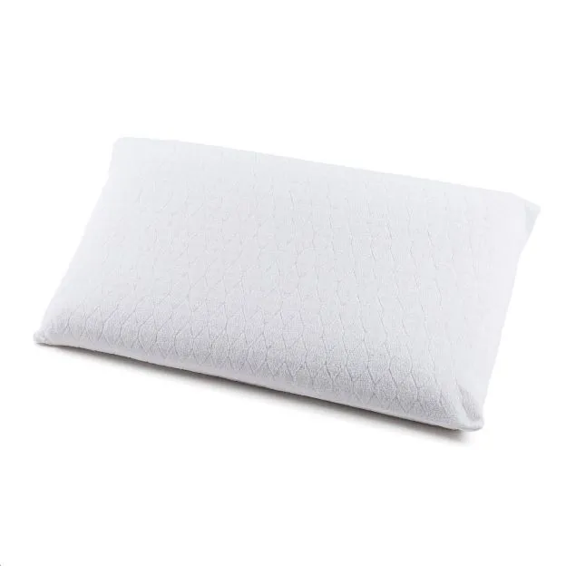 Pillow Relax 58801