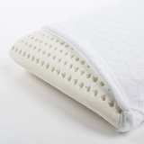 Guanciale Relax Caleffi 58801