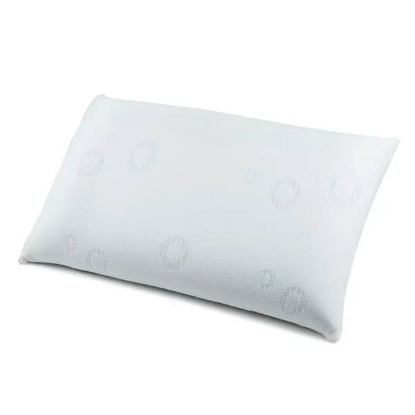 Pillow Watergel 42770