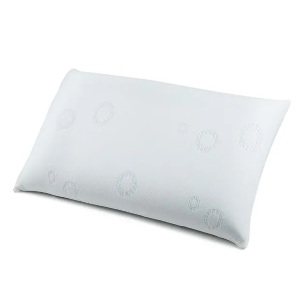 Almohada Watergel 42770