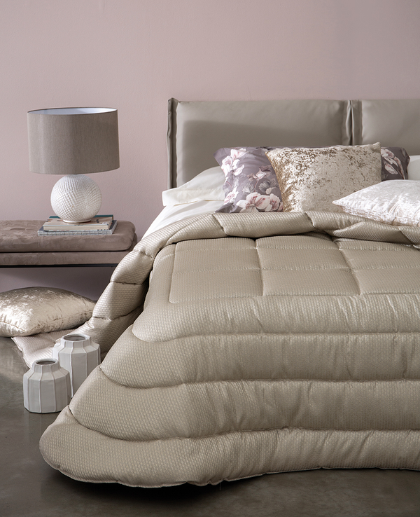 Double duvet Valerie 25035