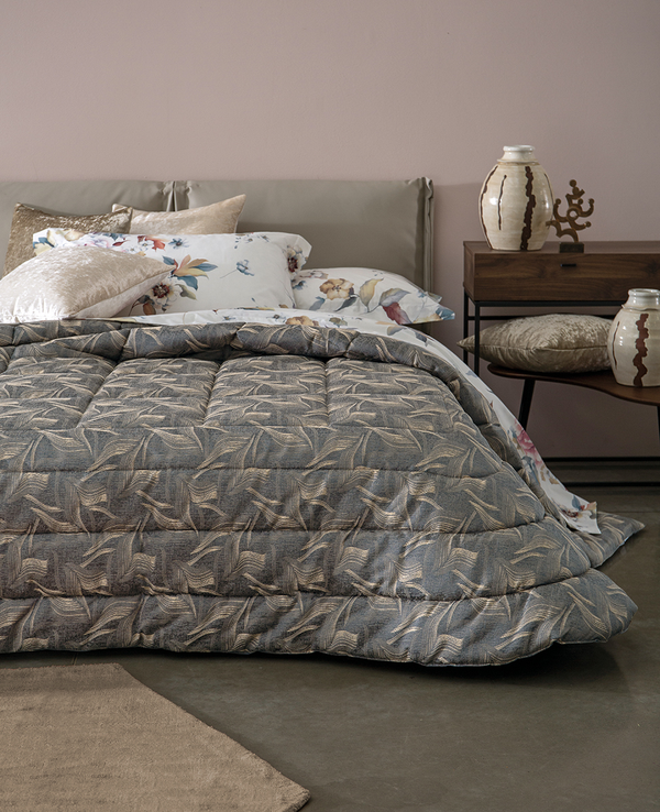 Double duvet Elettra 25032