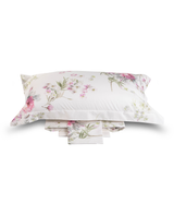 Completo lenzuola matrimoniale Soffio Svad Dondi 70256