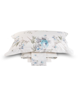 Completo lenzuola matrimoniale Soffio Svad Dondi 70256