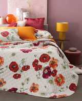 Copriletto matrimoniale Opium Svad Dondi 34111