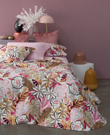 double bedspread Hawaii 34110