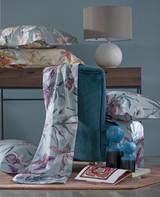 Комплект постельного белья Orchidea 70279