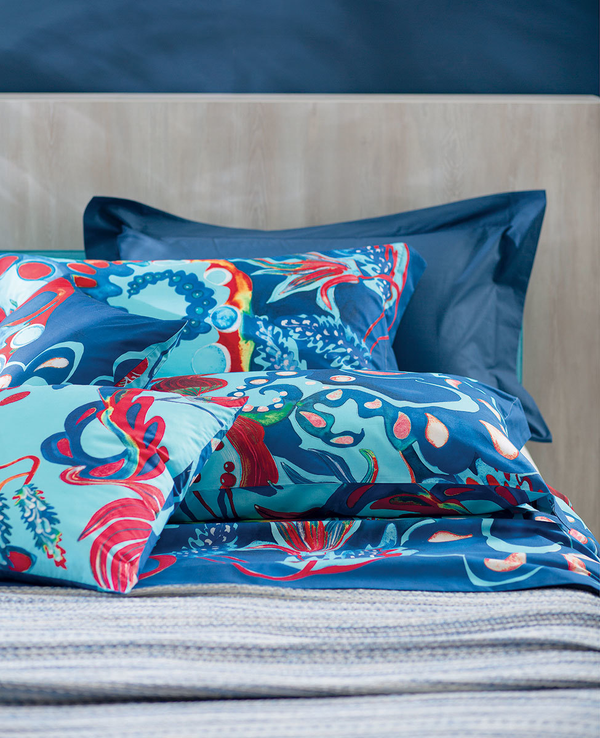 طقم سرير مزدوج Matisse 70233