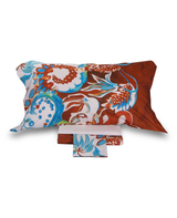 Doppelbett-Set Matisse 70233