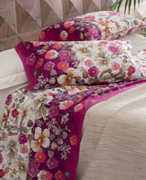 juego de cama doble Fiorile 70232